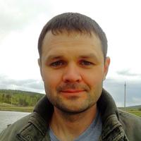 Отзыв от Сергей - Visa DTV