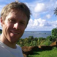 Отзыв от Семён - DTV виза